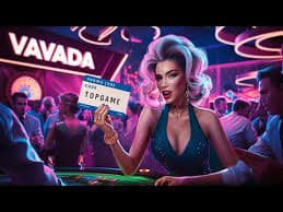 genz 3x live casino