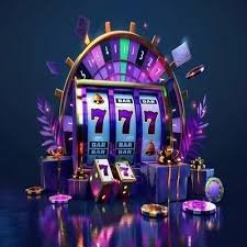 genz 3x sportsbook
