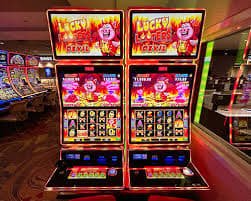 genz 3x slot online